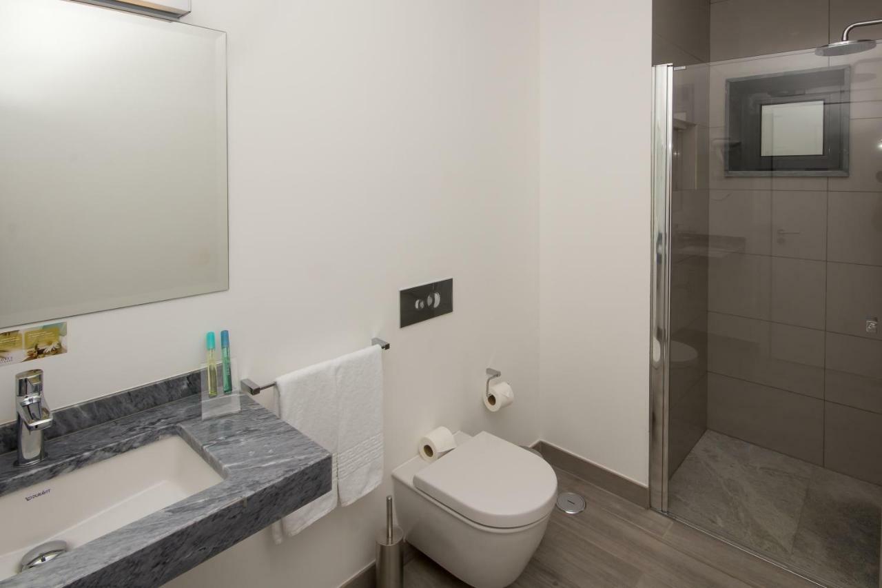 Mareta Beach House - Boutique Residence Sagres Cameră foto